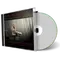 Front cover artwork of Bob Dylan 2002-10-04 CD Seattle Audience