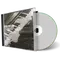 Front cover artwork of Bob Dylan 2002-10-17 CD Los Angeles Audience