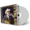 Front cover artwork of Bob Dylan 2002-10-26 CD Denver Audience