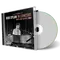 Front cover artwork of Bob Dylan 2024-09-08 CD Maryland Heights Audience