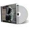 Front cover artwork of Bob Dylan 2024-10-06 CD Prague Audience