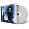 Front cover artwork of Cradle Of Filth 2024-11-05 CD Belfast Audience