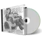 Front cover artwork of Deep Purple 1971-12-06 CD Never Never Before Soundboard