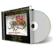 Front cover artwork of Devadip Orchestra 1978-11-01 CD London Soundboard