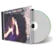 Front cover artwork of Dream Theater 1998-04-05 CD Granada Soundboard