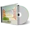 Front cover artwork of Genesis Compilation CD As Good As Gold Soundboard