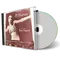 Front cover artwork of Pj Harvey 1995-10-05 CD Boulder Audience