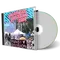 Front cover artwork of Pansy Division 2024-07-06 CD Oakland Audience