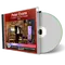Front cover artwork of Peter Evans 2024-09-03 CD Koeln Audience