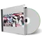 Front cover artwork of Rogora Khart 2024-08-31 CD Caerleon Audience
