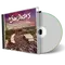 Front cover artwork of Saw Doctors 2024-07-06 CD Manchester Audience