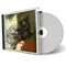 Front cover artwork of Stefano Bollani 2007-03-24 CD Cully Soundboard