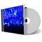 Front cover artwork of The Church 2024-07-02 CD Denver Audience