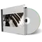 Front cover artwork of Tingvall 2009-11-04 CD Berlin Soundboard