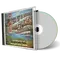 Front cover artwork of Viagra Boys 2024-08-16 CD San Francisco Audience