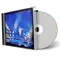 Front cover artwork of Vincent Peirani Jokers 2024-09-20 CD Viersen Soundboard