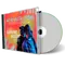 Front cover artwork of Wide Mouth Mason 2024-08-17 CD Vancouver Audience