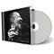 Front cover artwork of Alberta Hunter 1982-10-28 CD Bremen Soundboard
