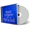 Front cover artwork of Alpha Consumer 2024-09-27 CD Minneapolis Soundboard