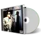 Front cover artwork of Billy Joel Compilation CD George Martin Sessions Soundboard