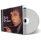 Front cover artwork of Bob Dylan 1965-09-03 CD Various Soundboard