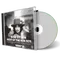 Front cover artwork of Bob Dylan Compilation CD Best Of Rolling Thunder Revue 1976 Soundboard