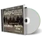 Front cover artwork of Body Count 2024-12-05 CD Sayerville Audience