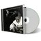 Front cover artwork of Dhafer Youssef 2011-07-20 CD Ludwigsburg Soundboard
