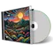 Front cover artwork of Donovan 1997-03-10 CD Boston Audience