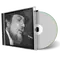 Front cover artwork of Dr John 1984-02-25 CD Bremen Soundboard