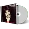 Front cover artwork of George Harrison Compilation CD Far East Man Soundboard