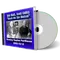 Front cover artwork of Jim Hall 2000-10-14 CD New York City Soundboard