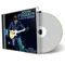 Front cover artwork of John Fogerty 2024-07-16 CD Lucca Audience