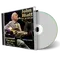 Front cover artwork of John Hiatt 2024-11-09 CD San Luis Obispo Audience