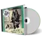Front cover artwork of Kiss Compilation CD You Are The Best Because I Say So Audience