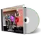 Front cover artwork of Lil Ed 2024-05-17 CD Dalton Audience