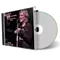 Front cover artwork of Lucinda Williams 2024-03-15 CD San Bernardino Audience