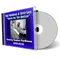 Front cover artwork of Mal Waldron And Steve Lacy 2000-05-06 CD New York City Soundboard