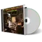 Front cover artwork of Miller Anderson Band 2024-11-15 CD Oldenburg Audience