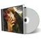 Front cover artwork of Oasis Compilation CD Never Glimpse The Truth Audience