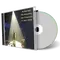 Front cover artwork of Pj Harvey 2024-10-12 CD San Francisco Audience