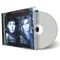 Front cover artwork of Paul Mccartney Compilation CD Hey What You Doing Taping Me Soundboard