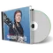 Front cover artwork of Paul Mccartney Compilation CD Treasure Troves Soundcheck And Rehearsals Collection Vol 1 Soundboard