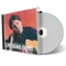 Front cover artwork of Paul Mccartney Compilation CD Treasure Troves Soundcheck And Rehearsals Collection Vol 2 Soundboard