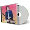 Front cover artwork of Paul Mccartney Compilation CD Treasure Troves Soundcheck And Rehearsals Collection Vol 4 Soundboard