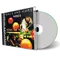 Front cover artwork of Paul Mccartney And Wings Compilation CD Venus And Mars Sessions Soundboard
