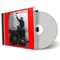 Front cover artwork of Pete Townshend 1974-04-14 CD London Audience