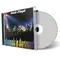 Front cover artwork of Pink Floyd 1977-01-24 CD Dortmund Audience