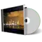 Front cover artwork of Pink Floyd 1987-11-01 CD Miami Soundboard