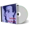 Front cover artwork of Prince 1987-05-10 CD Stockholm Audience